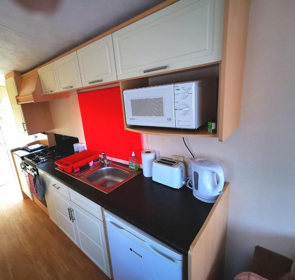 Newquay Buy Resort Holiday Екстериор снимка