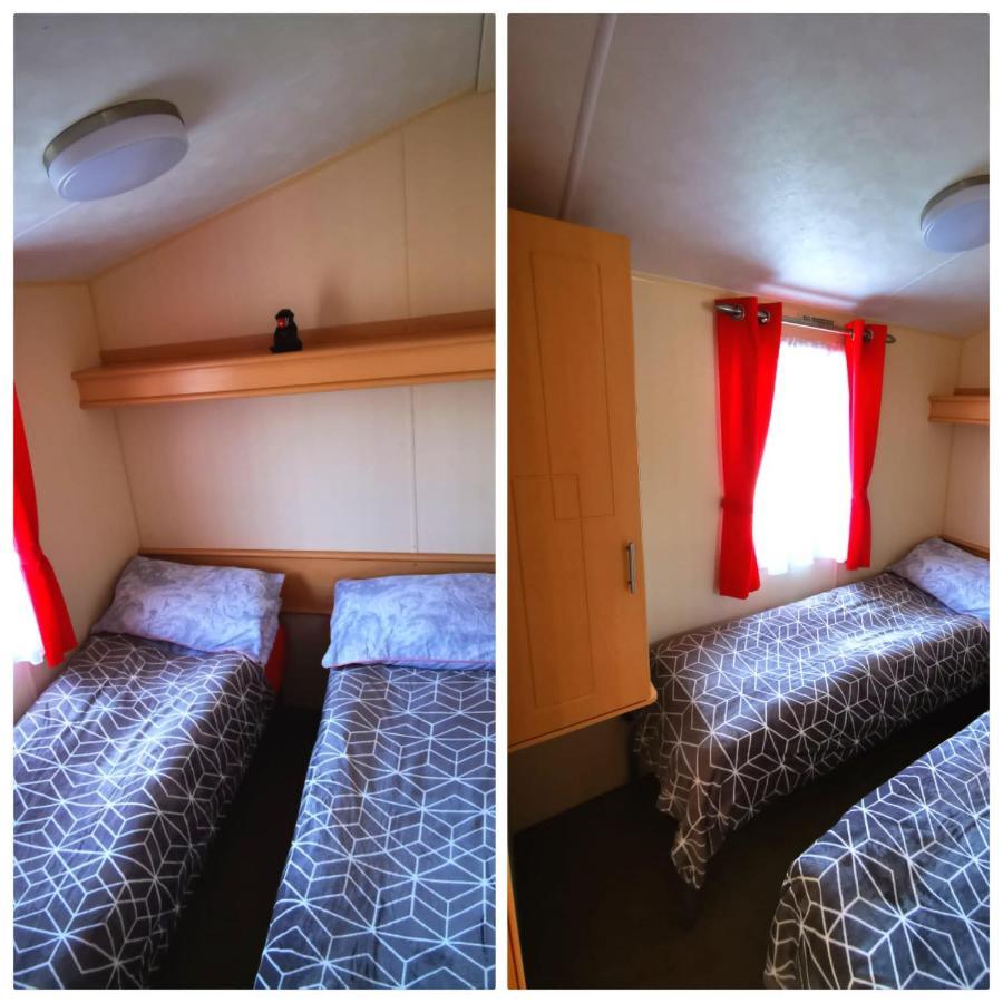 Newquay Buy Resort Holiday Екстериор снимка