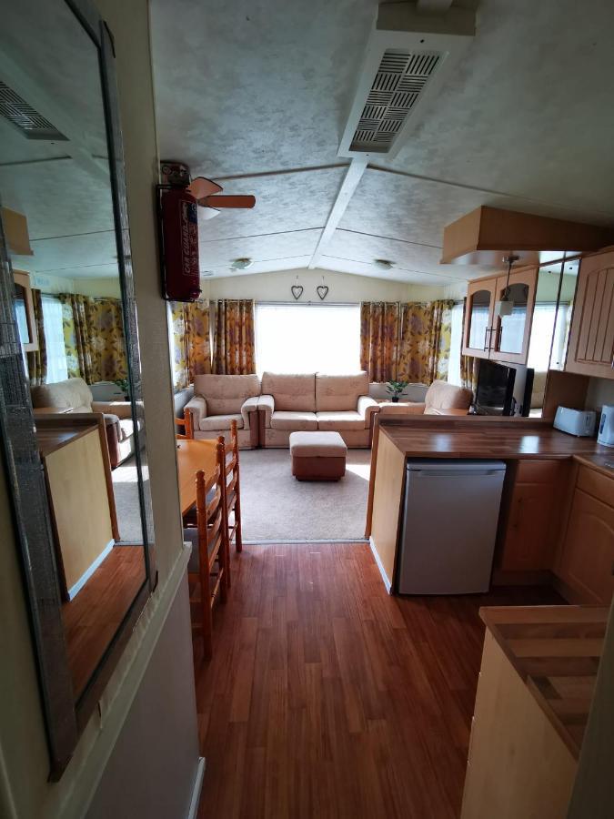 Newquay Buy Resort Holiday Екстериор снимка