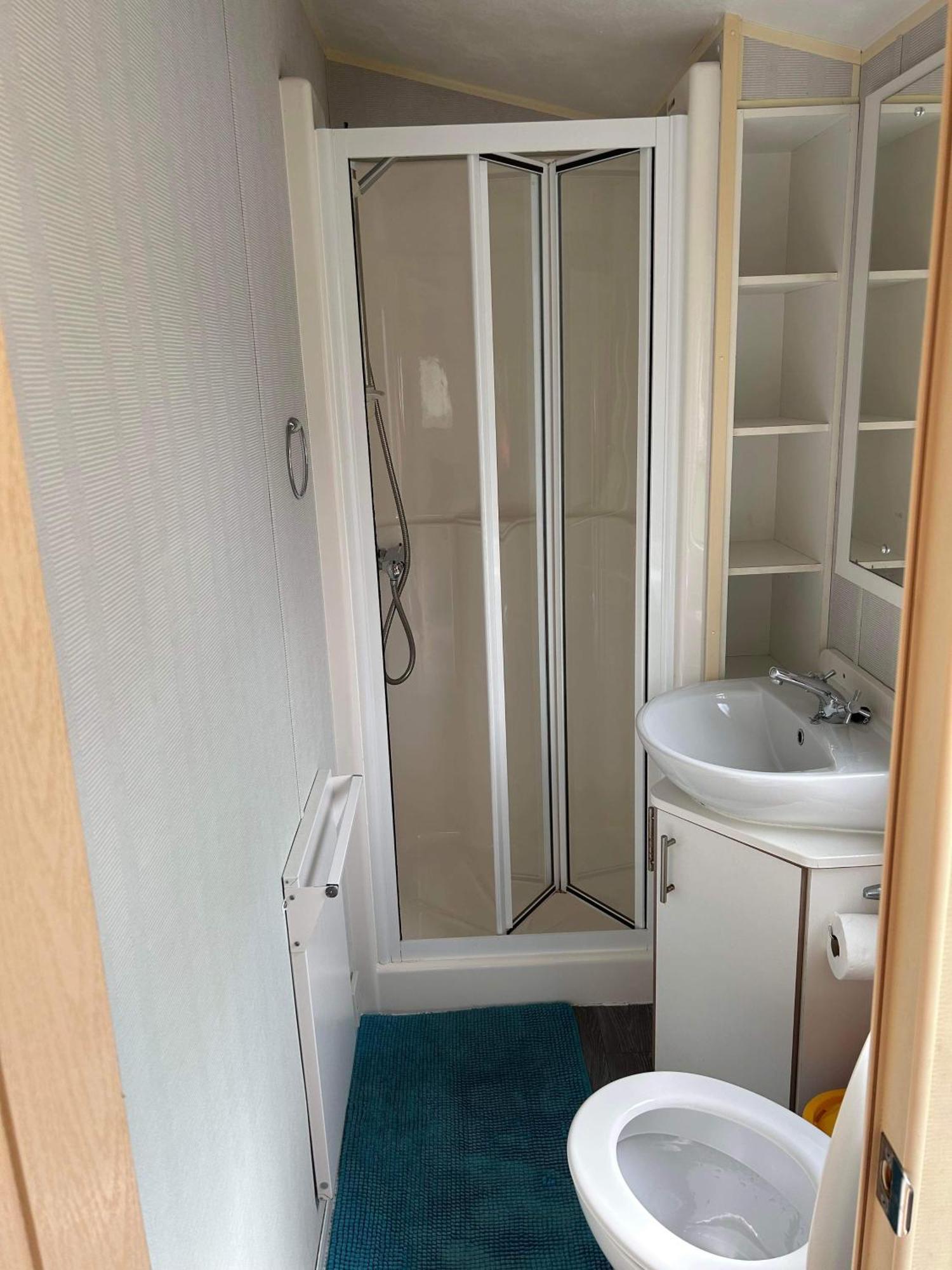 Newquay Buy Resort Holiday Екстериор снимка