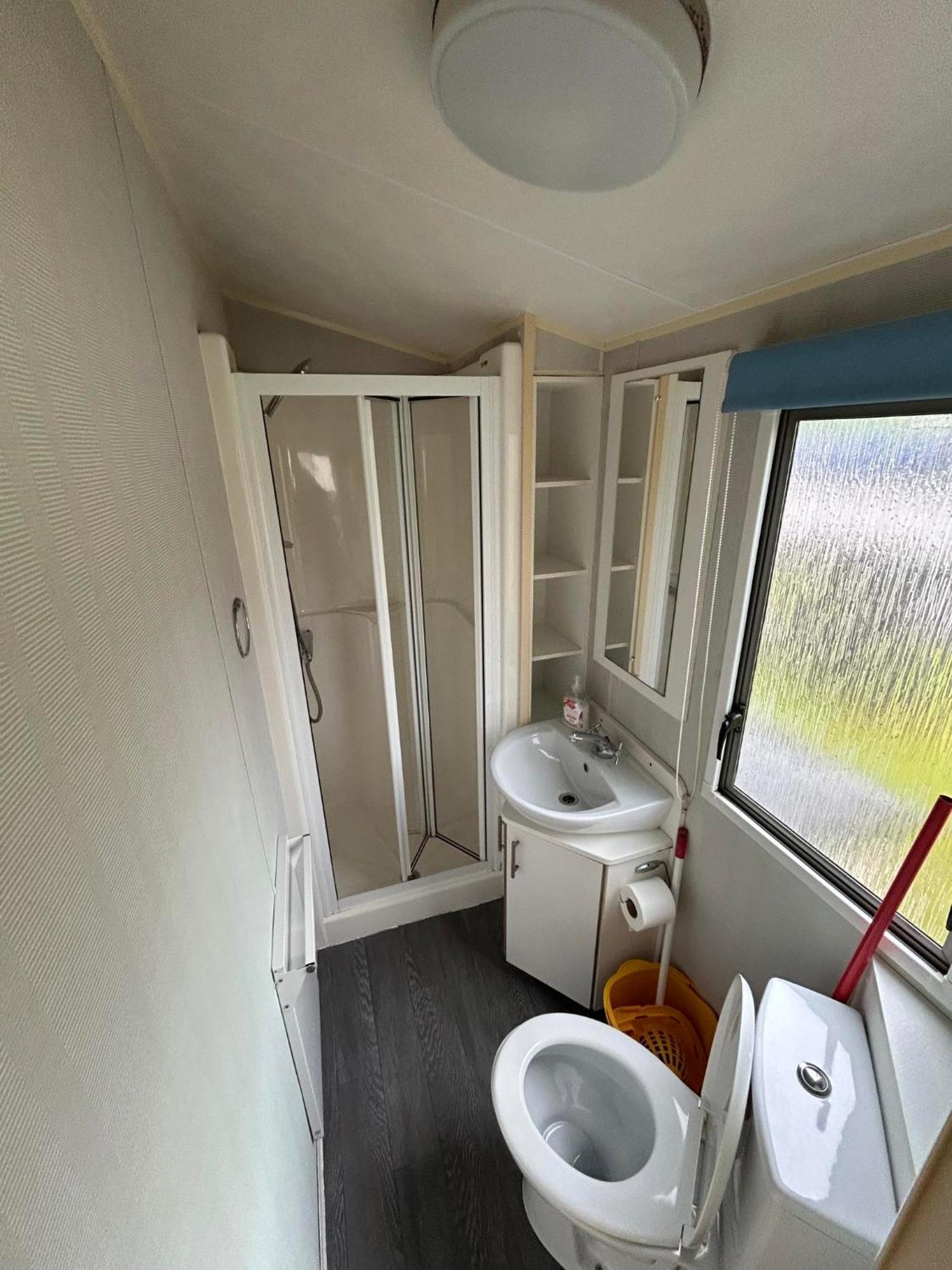 Newquay Buy Resort Holiday Екстериор снимка