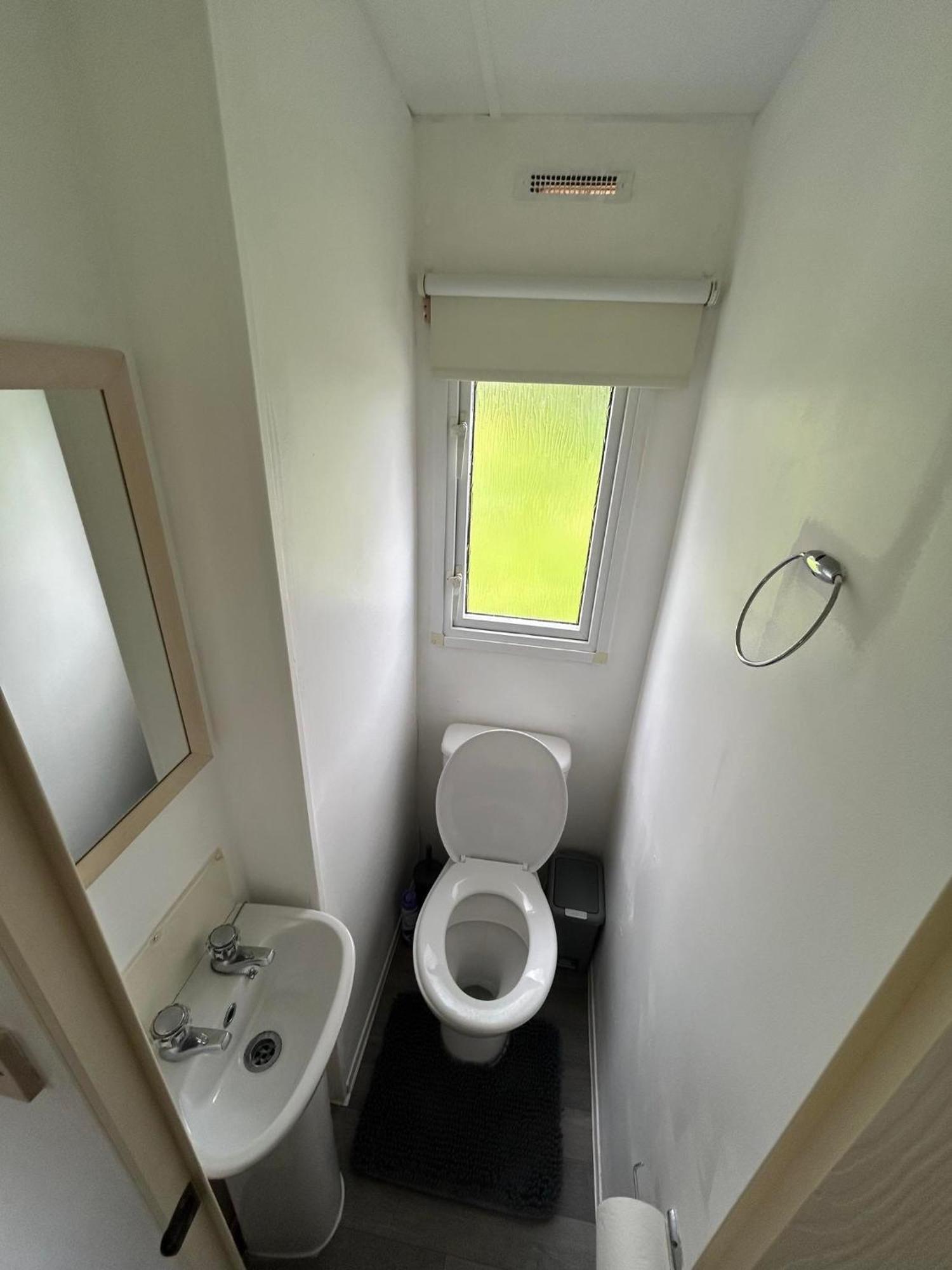 Newquay Buy Resort Holiday Екстериор снимка