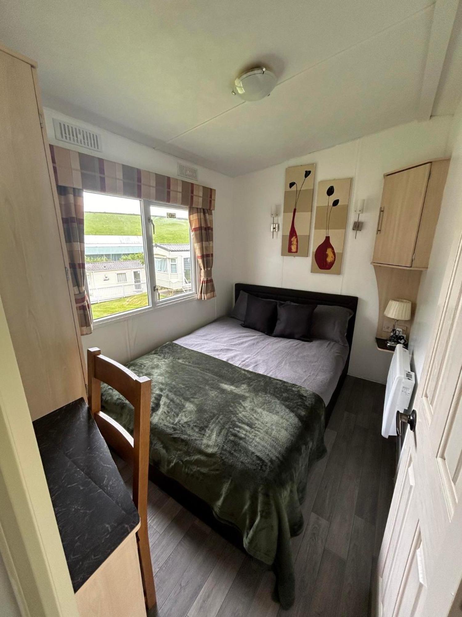 Newquay Buy Resort Holiday Екстериор снимка